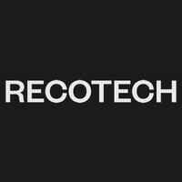 ReCoTech logo
