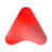 Anoma logo