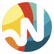 Whole logo