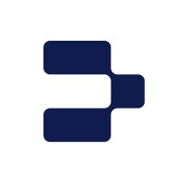 Demetrix logo