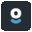 Hopsy logo