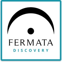 Fermata Discovery logo