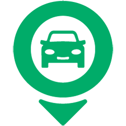 Offstreet Technology logo
