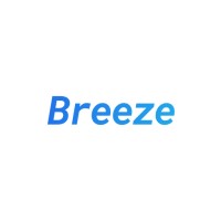 Breeze Intelligence logo