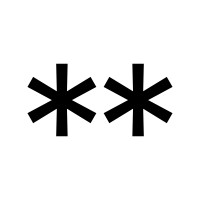 Anara logo
