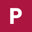 Persephone Biosciences logo
