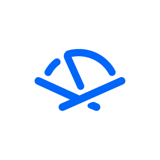 pocketnest logo