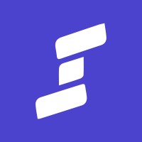 Steer Protocol logo