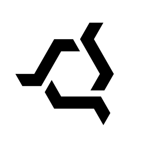 SEQSENSE logo