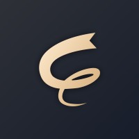 Giftpack logo