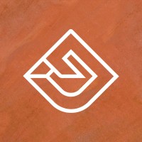 FlyGuys logo