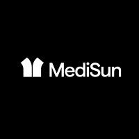 MediSun Energy logo