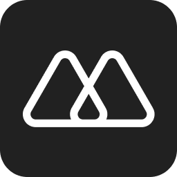 Motif Neurotech logo