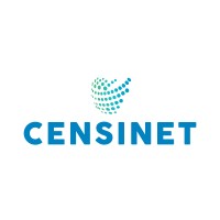 Censinet logo