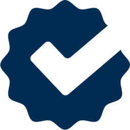 Recurrent logo