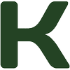 KineticCore Solutions logo