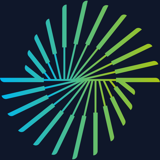 Voyager AI logo