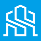Subcity logo