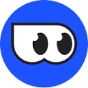 Finder logo