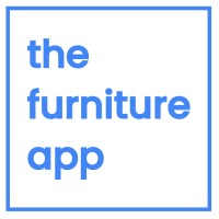 The Furniture App logo