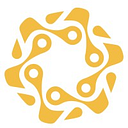 Equiptal logo