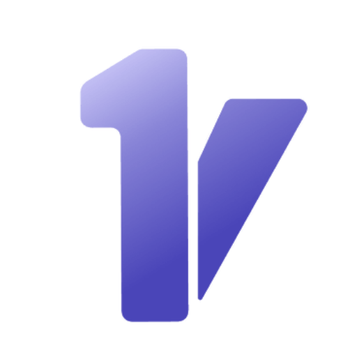 OneView logo