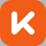 iKont Kft logo