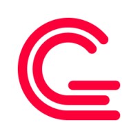 Gmelius logo