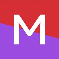 Mys Tyler logo