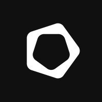 Ludeo logo