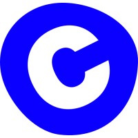 Callify.ai logo