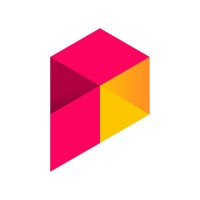 ON logo