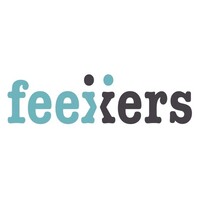 feexers logo