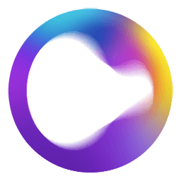 Mavennet logo