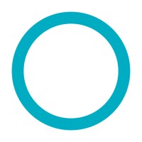 Trades.org logo