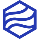 InQuery logo