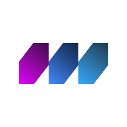 Millibeam logo