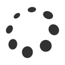 QOS Energy logo