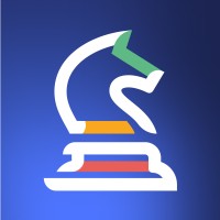 TimeFlow logo