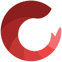 Shrimpy logo