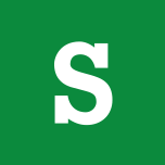 Aerosint logo