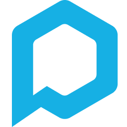 Playter logo
