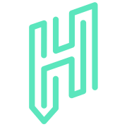 Hubly Surgical logo