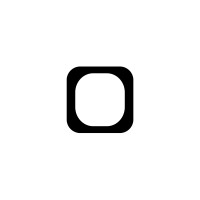 Truthsystems logo