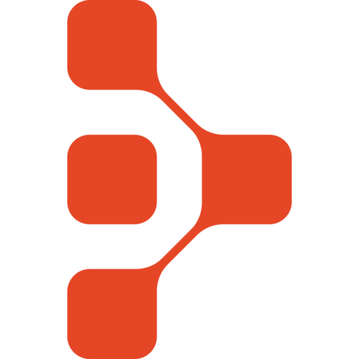 Directive Games logo
