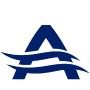 Aquis logo