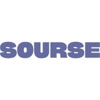 Sourse logo