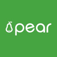 Pear Commerce logo