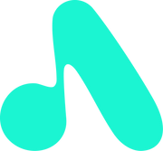 Apex Rides logo