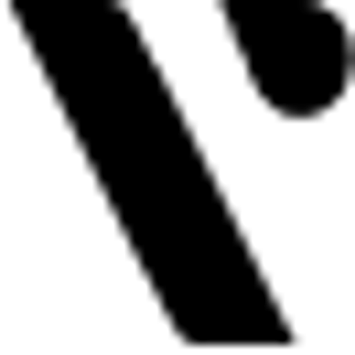 Via.work logo